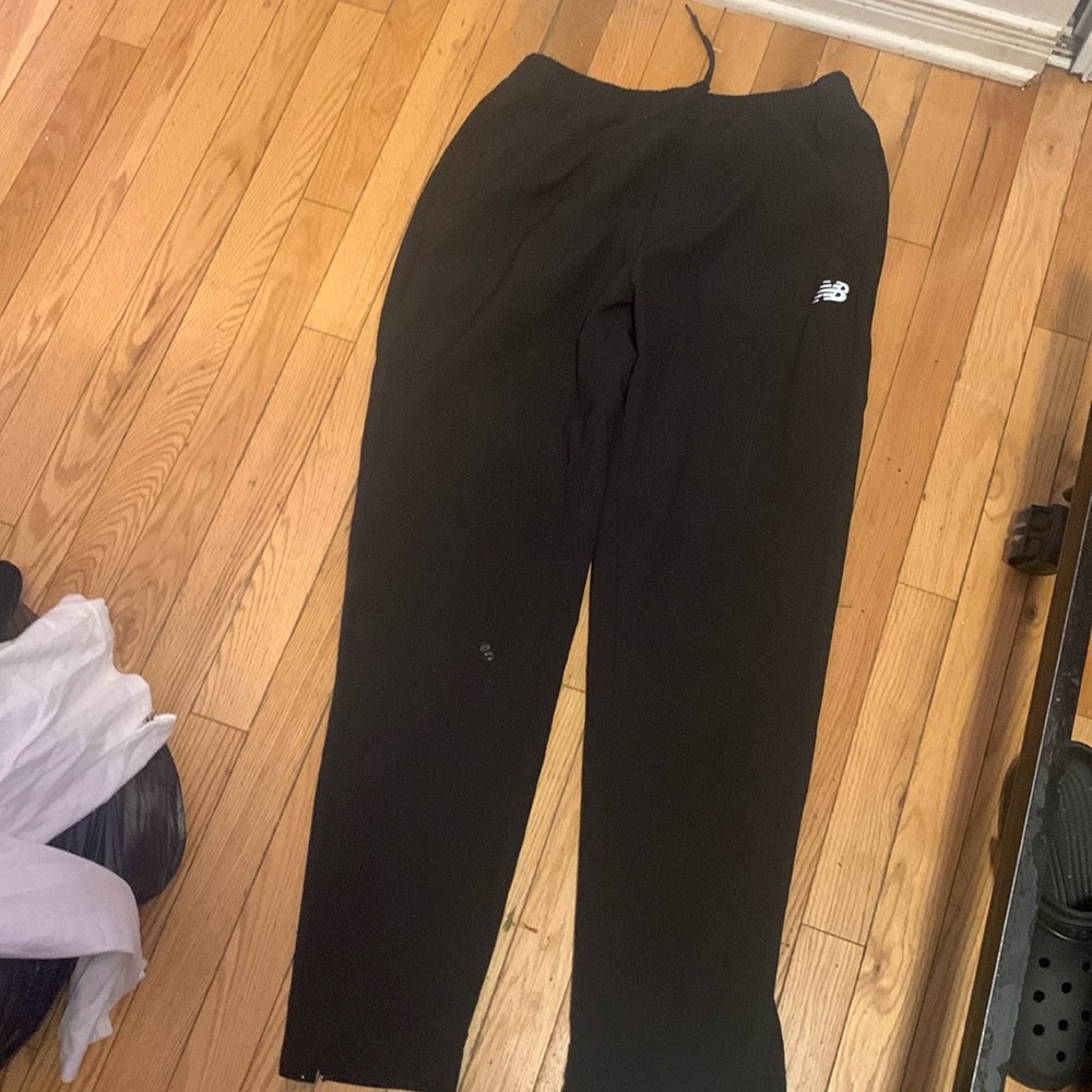 Nike sweatpants